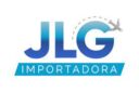 JLG IMPORTADORA