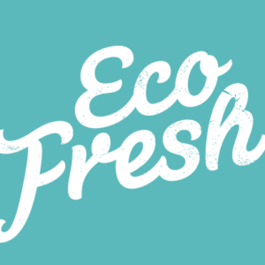 Eco Fresh